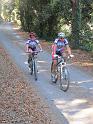 MTBTOSCANA2011  (254)